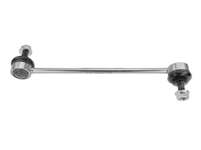 Mercedes-Benz Sway Bar Link | 2010-2018 2123202689