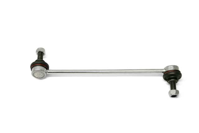 Mercedes-Benz Sway Bar Link | 2010-2018