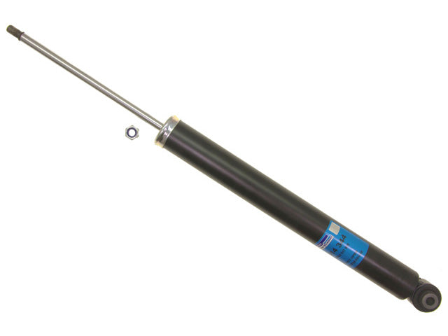 Mercedes-Benz Shock Absorber | 2010-2016 2123204630