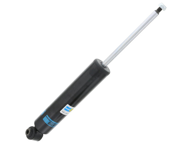 Mercedes-Benz Shock Absorber | 2011-2016 2123204730