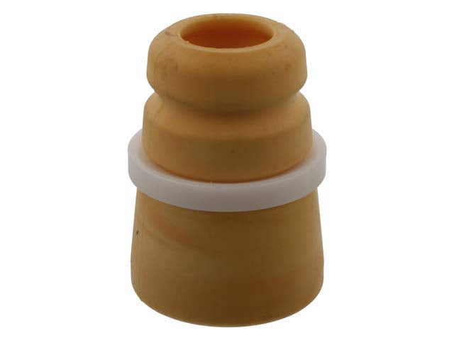 Mercedes-Benz Strut Bump Stop | 2010-2016 2123210306