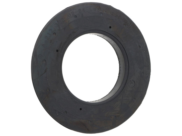 Mercedes-Benz Coil Spring Spacer | 2008-2020 2123220284