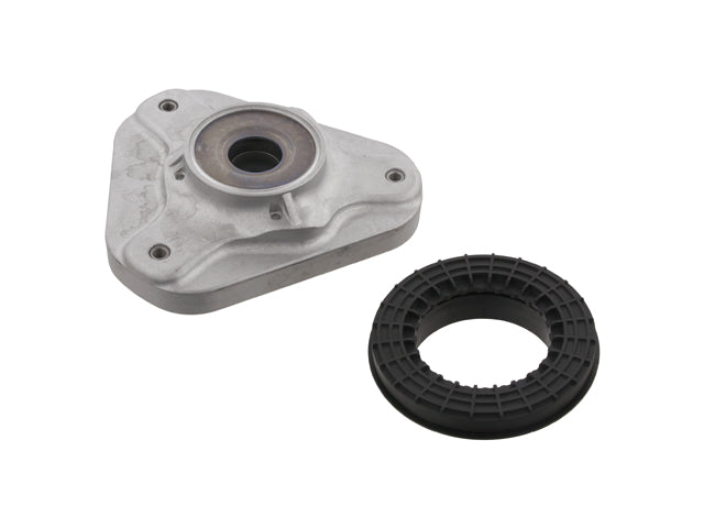 Mercedes-Benz Strut Mount | 2010-2018 212323002064