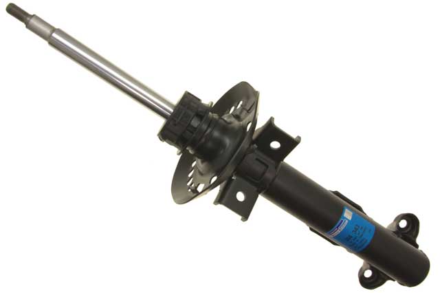 Mercedes-Benz Shock Absorber | 2010-2013 2123235300