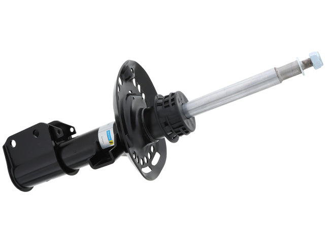 Mercedes-Benz Strut | 2010-2016 - Sierra Madre Collection