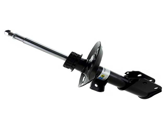Mercedes-Benz Strut | 2010-2016 2123235900