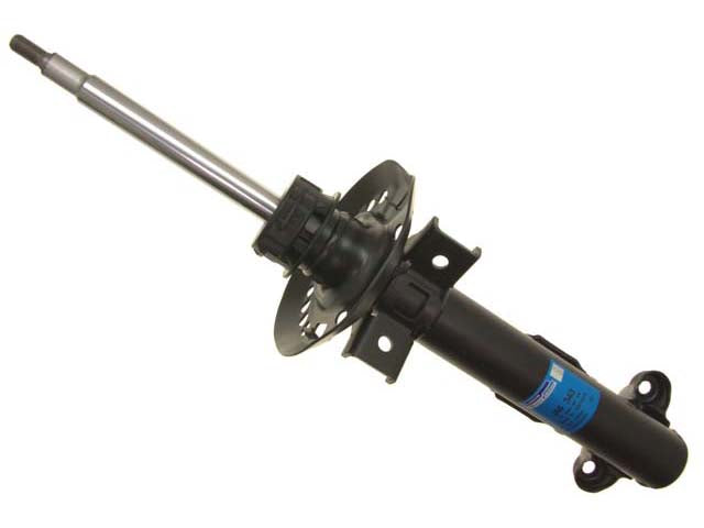 Mercedes-Benz Strut | 2010-2013 2123236500