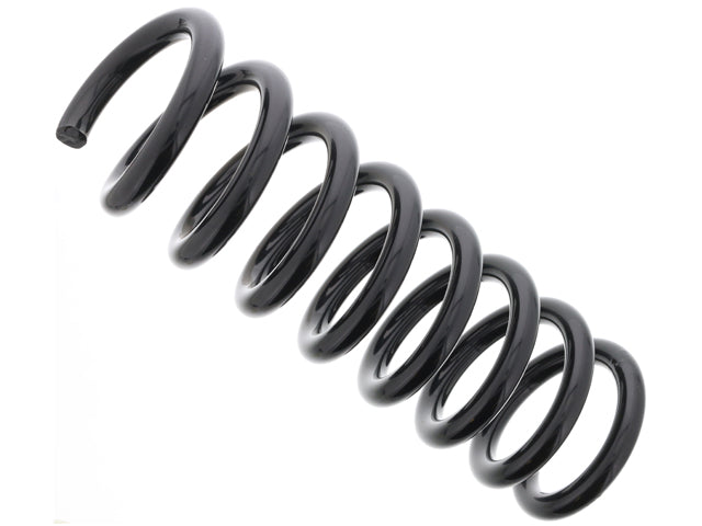Mercedes-Benz Coil Spring | 2010-2018 2123240404