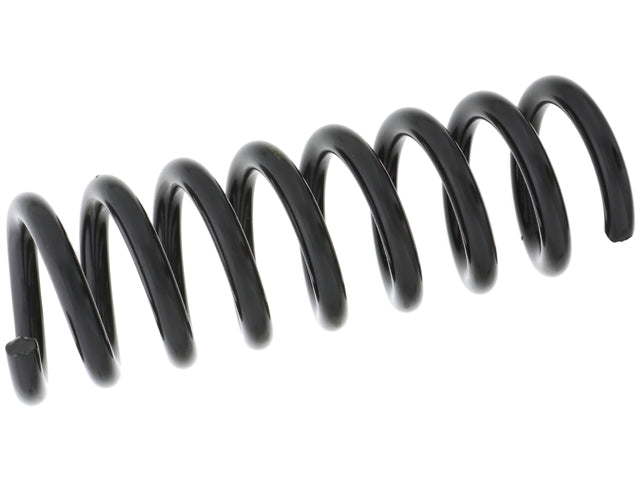 Mercedes-Benz Coil Spring | 2010-2018 2123240404