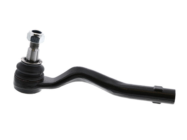 Mercedes-Benz Tie Rod End | 2010-2016 2123301403
