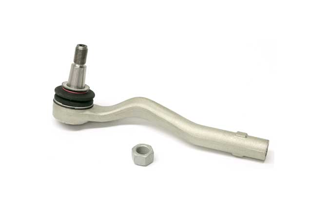 Mercedes-Benz Tie Rod End | 2010-2016 2123301403
