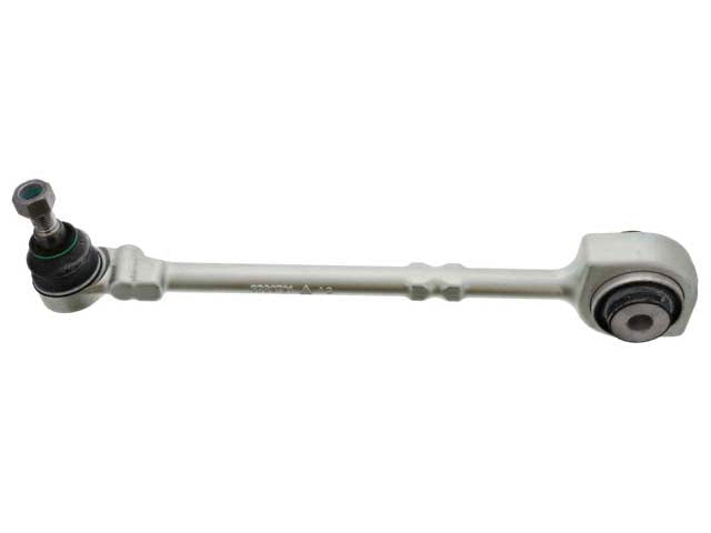 Mercedes-Benz Control Arm | 2010-2018 2123301911