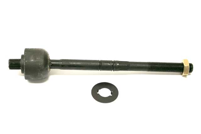 Mercedes-Benz Tie Rod End | 2010-2016 2123302103