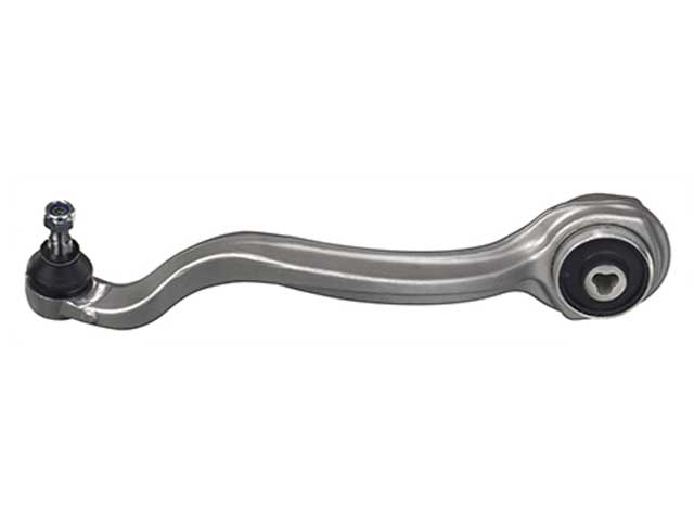 Mercedes-Benz Control Arm | 2010-2016 2123302711
