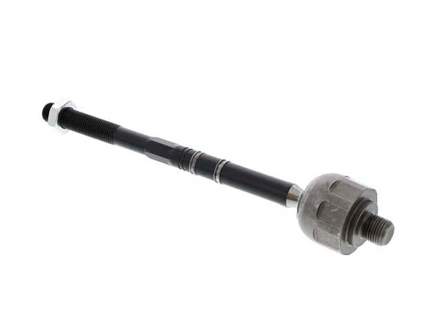 Mercedes-Benz Tie Rod End | 2010-2021 - Sierra Madre Collection