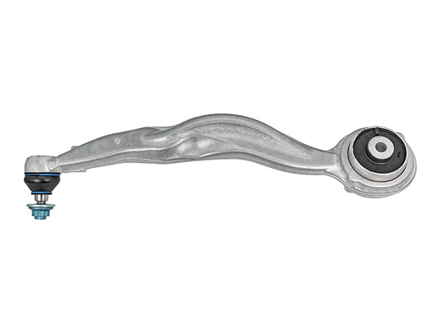 Mercedes-Benz Control Arm | 2010-2018 2123303111