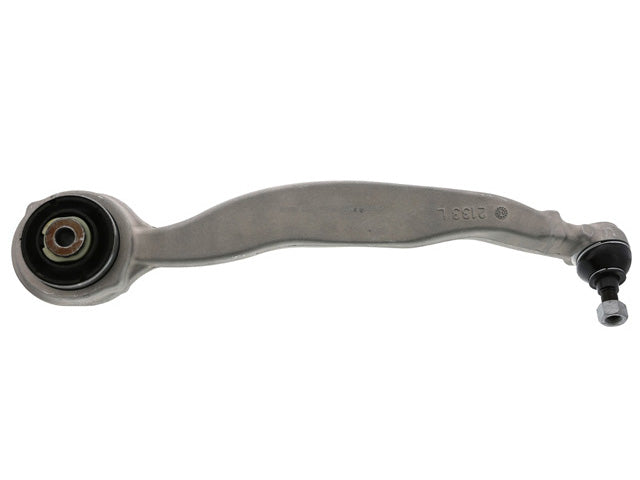 Mercedes-Benz Control Arm | 2010-2018 2123303111
