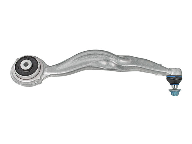 Mercedes-Benz Control Arm | 2010-2018 2123303211