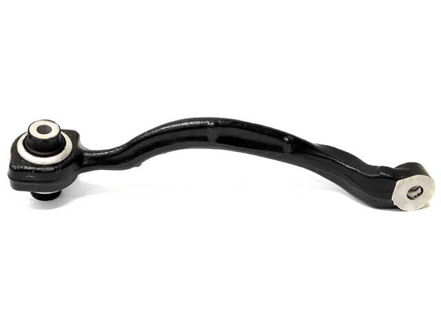 Mercedes-Benz Control Arm | 2010-2016 2123303900