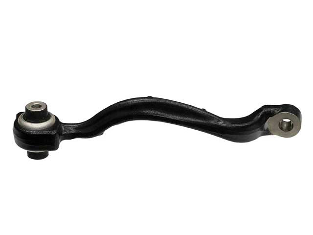 Mercedes-Benz Control Arm | 2010-2016 2123304000