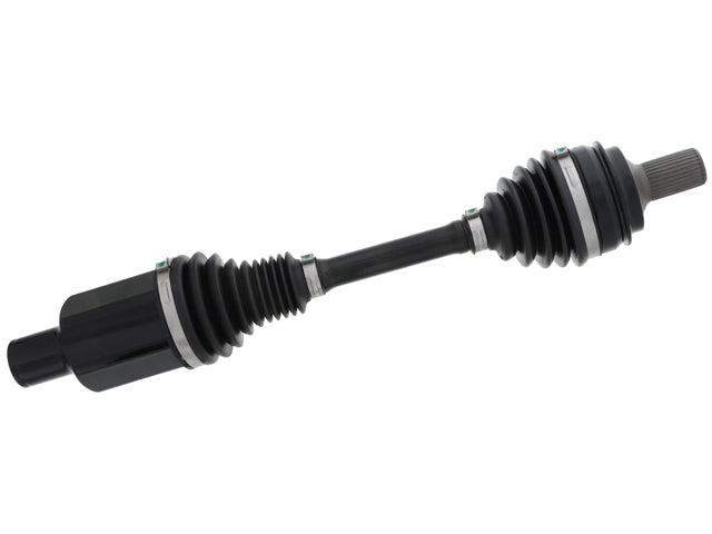 Mercedes-Benz Axle Shaft Assembly | 2010-2018 212330570164