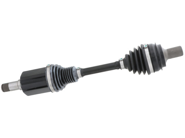 Mercedes-Benz Axle Shaft Assembly | 2010-2018