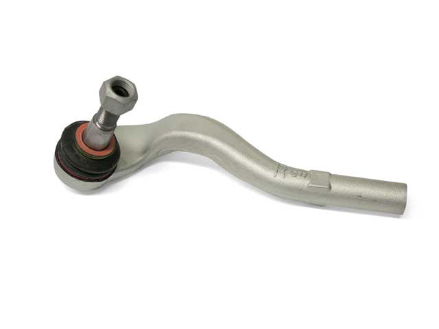 Mercedes-Benz Tie Rod End | 2010-2016 2123308200