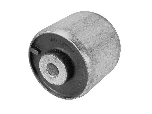 Mercedes-Benz Control Arm Bushing | 2010-2018 - Sierra Madre Collection