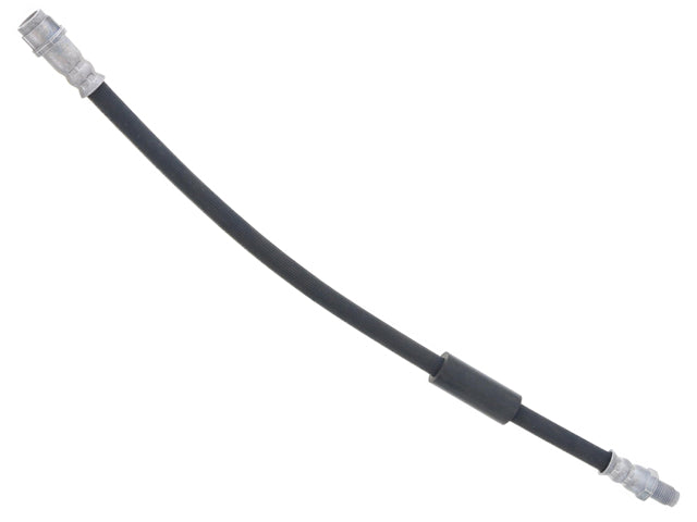 Mercedes-Benz Brake Hose | 2010-2018 2124200448