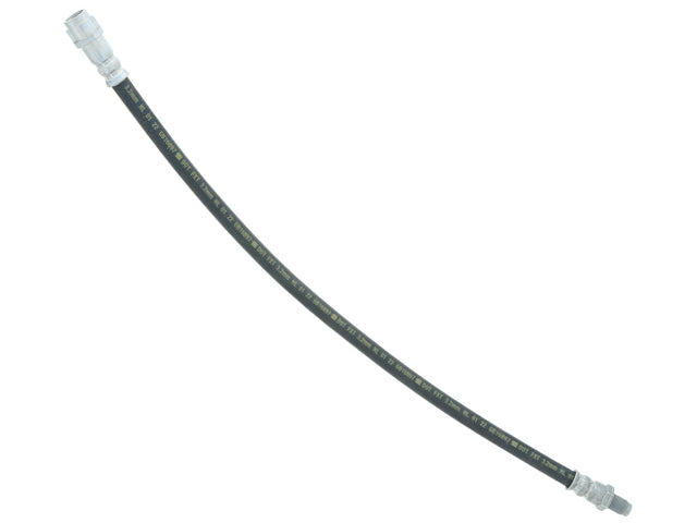 Mercedes-Benz Brake Hose | 2010-2017 2124280035
