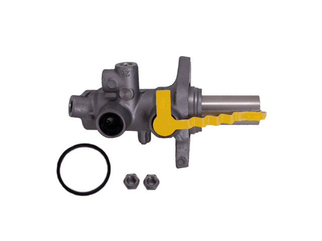 Mercedes-Benz Brake Master Cylinder | 2010-2018 2124300601