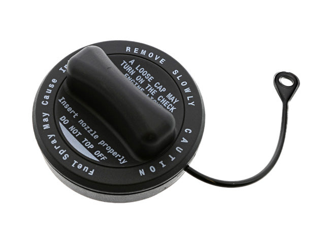 Mercedes-Benz Fuel Cap | 2008-2017 2124700105