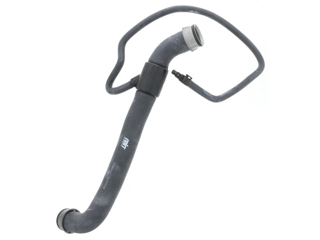 Mercedes-Benz Radiator Hose | 2010-2011 2125011382