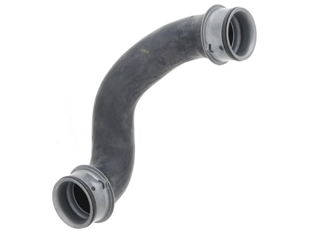 Mercedes-Benz Radiator Hose | 2012-2018 2125012582