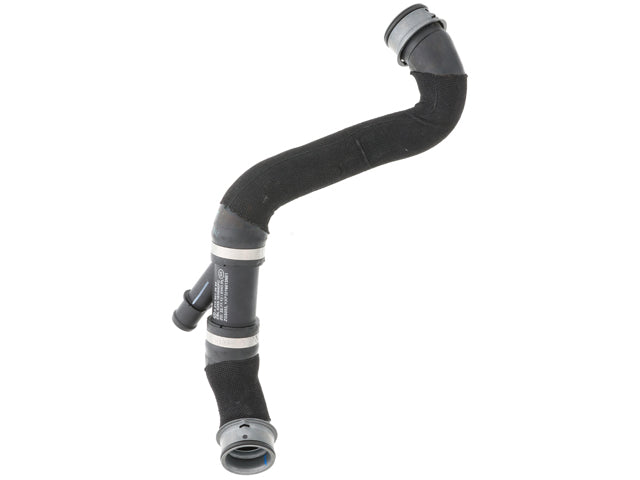 Mercedes-Benz Radiator Hose | 2015-2017 2125012684