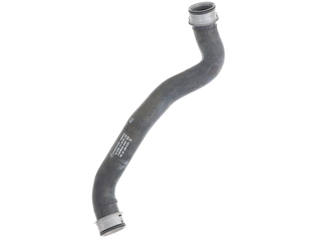 Mercedes-Benz Radiator Hose | 2015-2017 2125014784