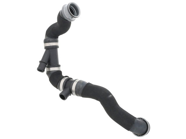 Mercedes-Benz Radiator Hose | 2014-2018 2125015784
