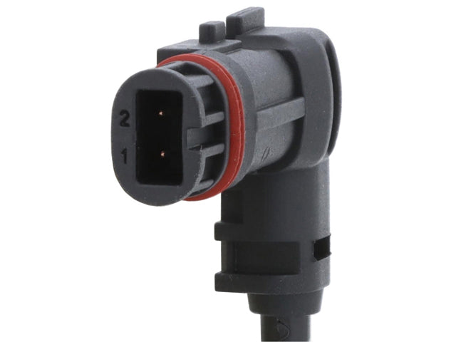 Mercedes-Benz ABS Sensor | 2010-2018 212540021764