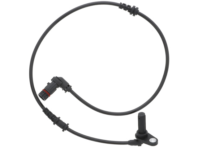 Mercedes-Benz ABS Sensor | 2010-2018 212540021764