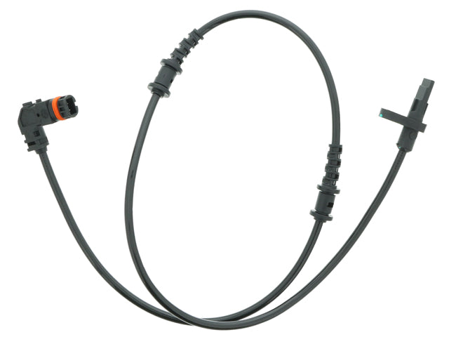 Mercedes-Benz ABS Sensor | 2010-2018 212540051764