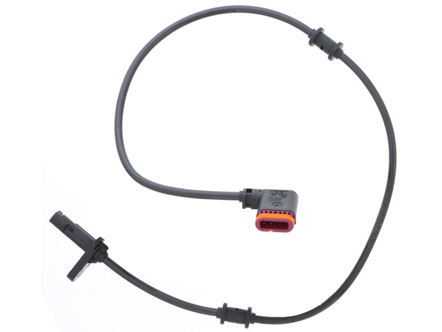 Mercedes-Benz ABS Sensor | 2010-2018 212540211764