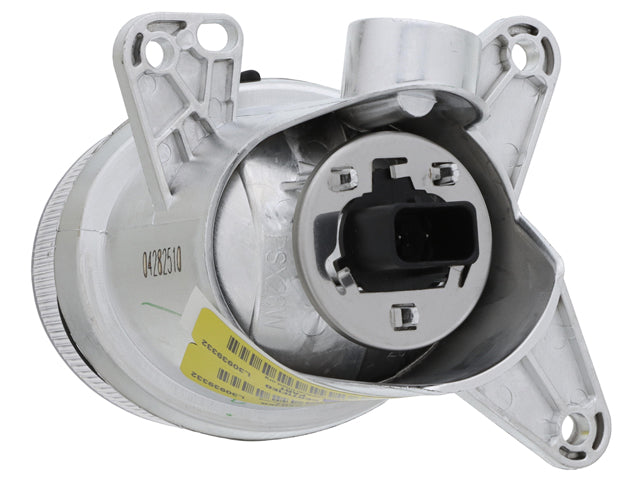 Mercedes-Benz Daytime Running Light | 2007-2018 - Sierra Madre Collection