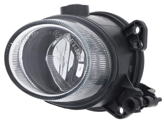 Mercedes-Benz Fog Light | 2008-2023 2128200956