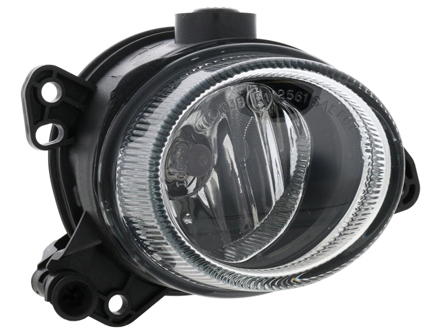 Mercedes-Benz Fog Light | 2008-2023 2128201056