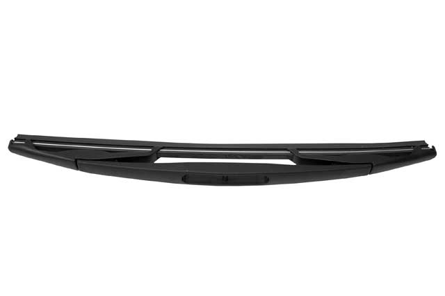 Mercedes-Benz Wiper Blade | 2010-2016 2128201945