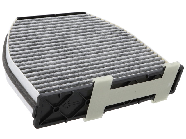 Porsche Cabin Air Filter, 914 | 1975 2128303001