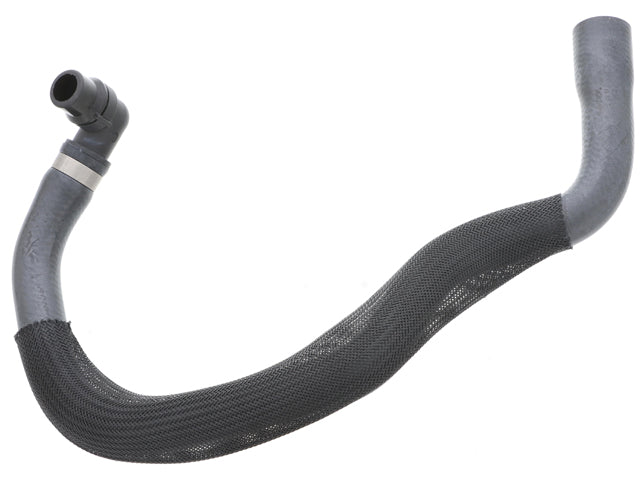 Mercedes-Benz Water Hose - Engine to Distribution Connection | 2012-2015 2128304696