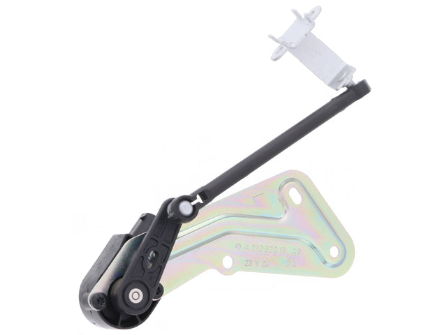 Mercedes-Benz Headlight Level Sensor | 2010-2018 2129050303