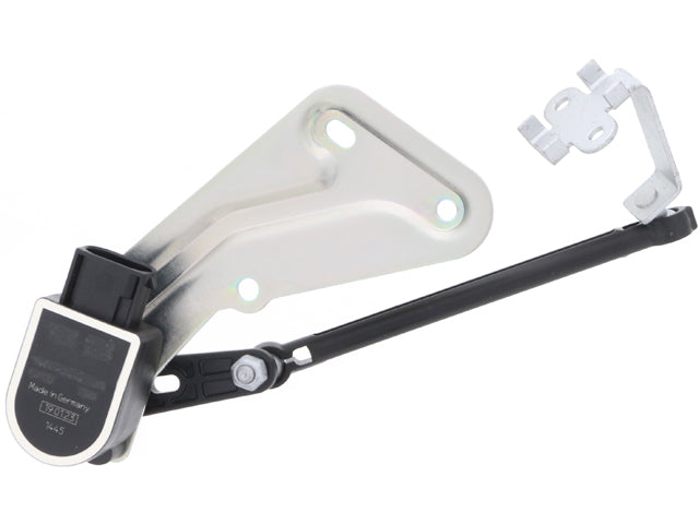 Mercedes-Benz Headlight Level Sensor | 2010-2018 2129050403