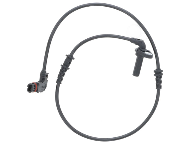 Mercedes-Benz ABS Sensor | 2010-2018 2129053303
